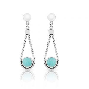 OCCITAN EARRINGS