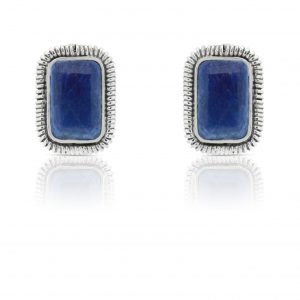 Allure Earrings