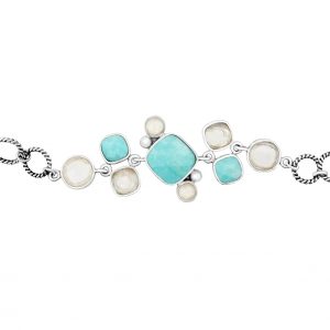 Aziza Bracelet