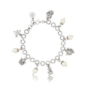Emmalyn Bracelet