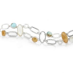 Lisboa Bracelet