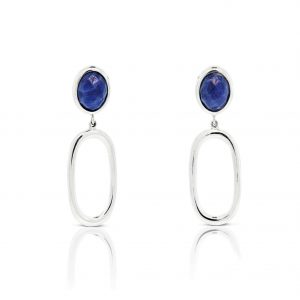 Capri Earrings