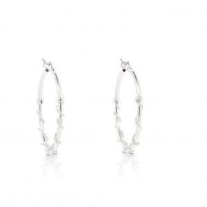 Gemma Earrings