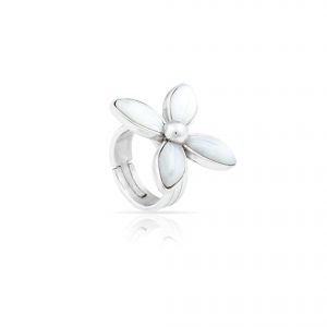 Fiori Ring