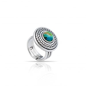 Fabia Ring