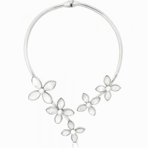 Fiori Necklace