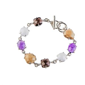 Coralie Bracelet