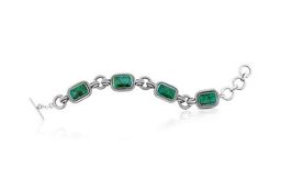 Allure Bracelet