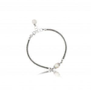 Bianca Single Bracelet