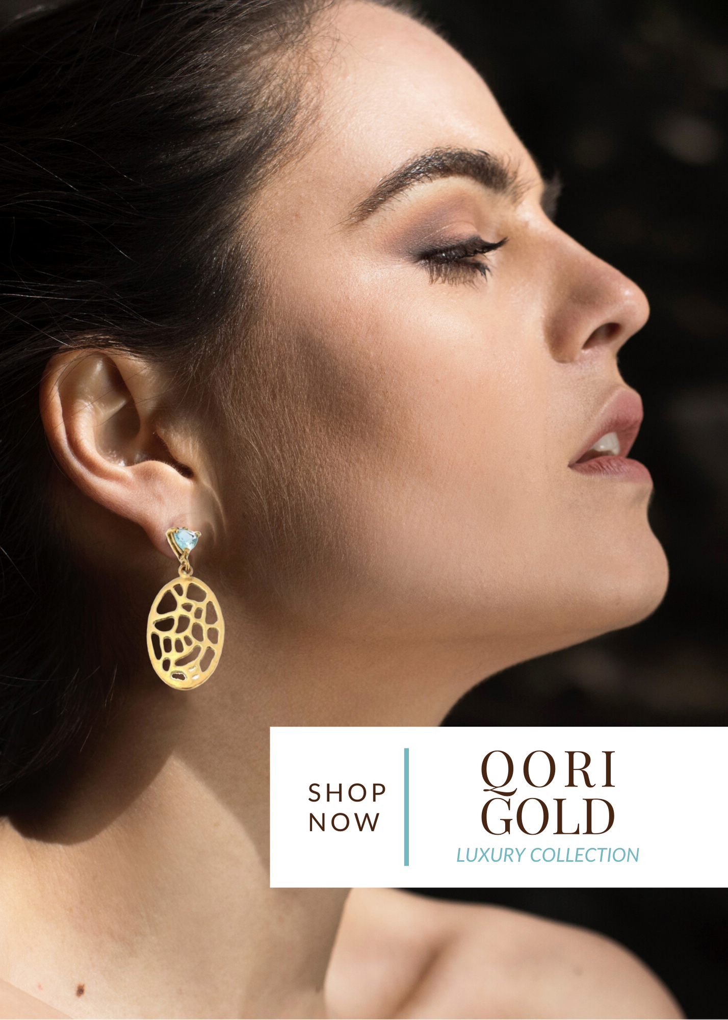 AD Home Buttons Rectangle