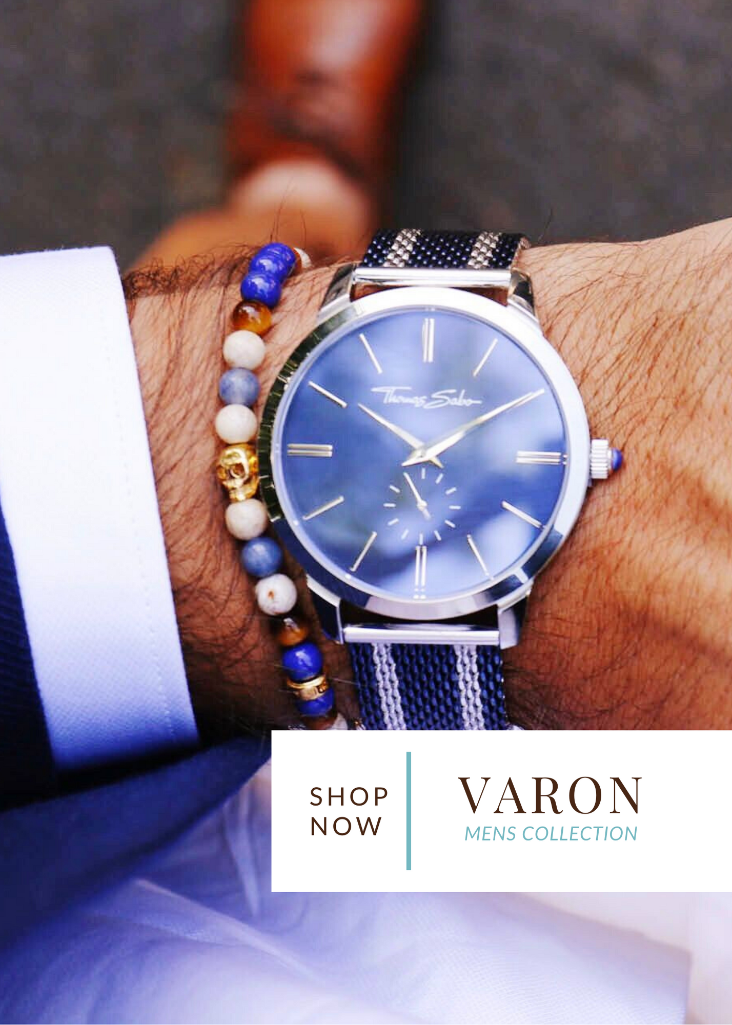 AD-Home-Buttons-Rectangle-copy-1