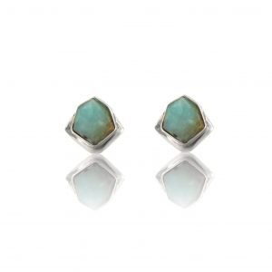 Terra Earrings
