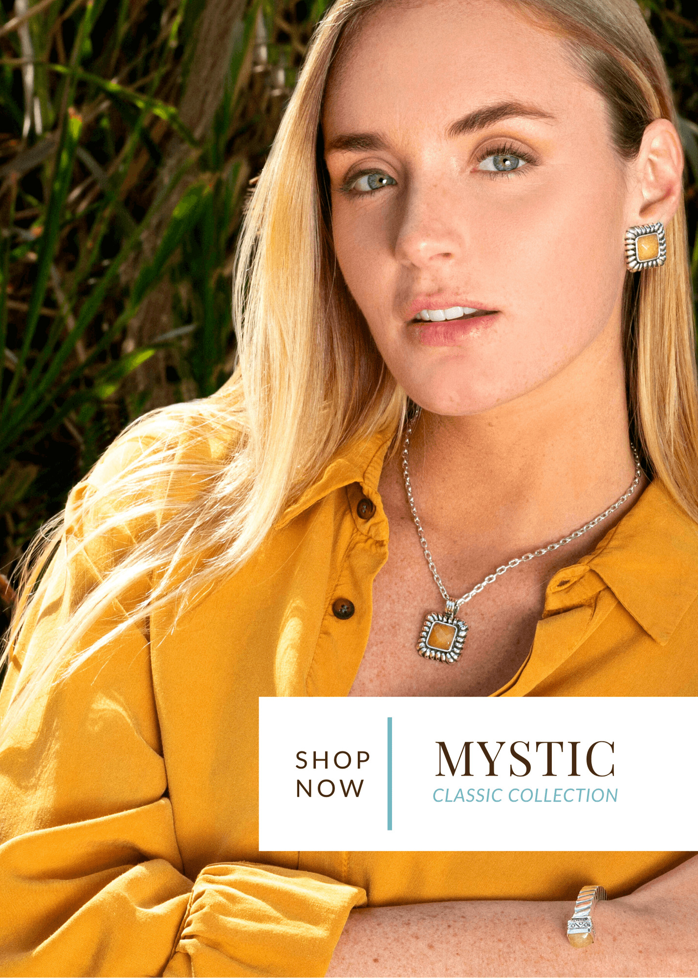 AD Home Buttons Rectangle copy