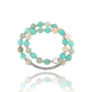 Summer Breeze Bracelet