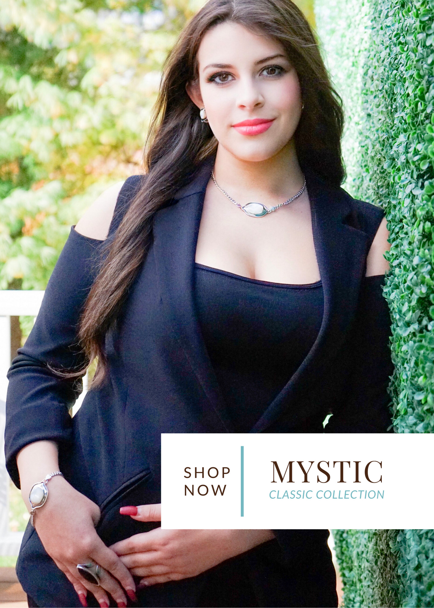 AD Home Buttons Rectangle-2