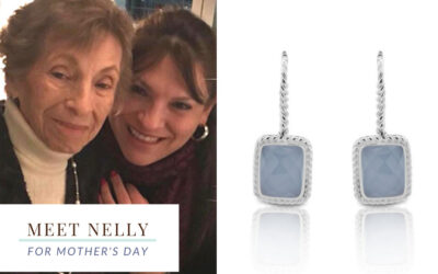 Bonding With Your Mom Is So Important!