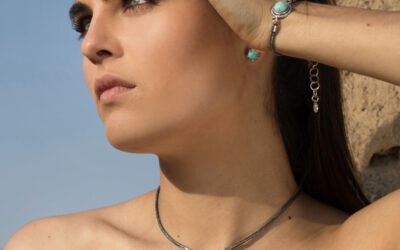 A Guide To Birthstones And Their Meanings