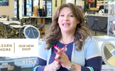 Achiq Designs Has Moved To A New Bigger and Better Space