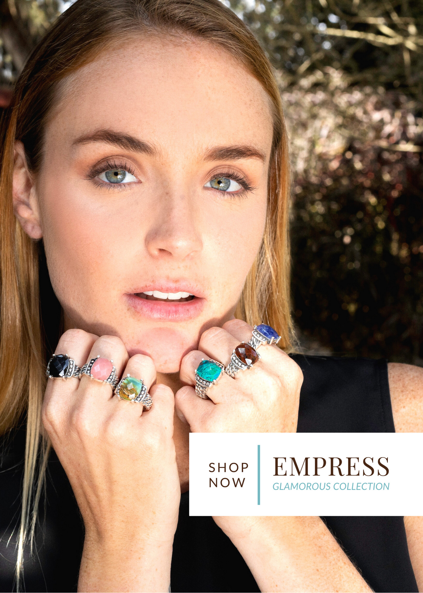 AD Home Buttons Rectangle-2 copy 2