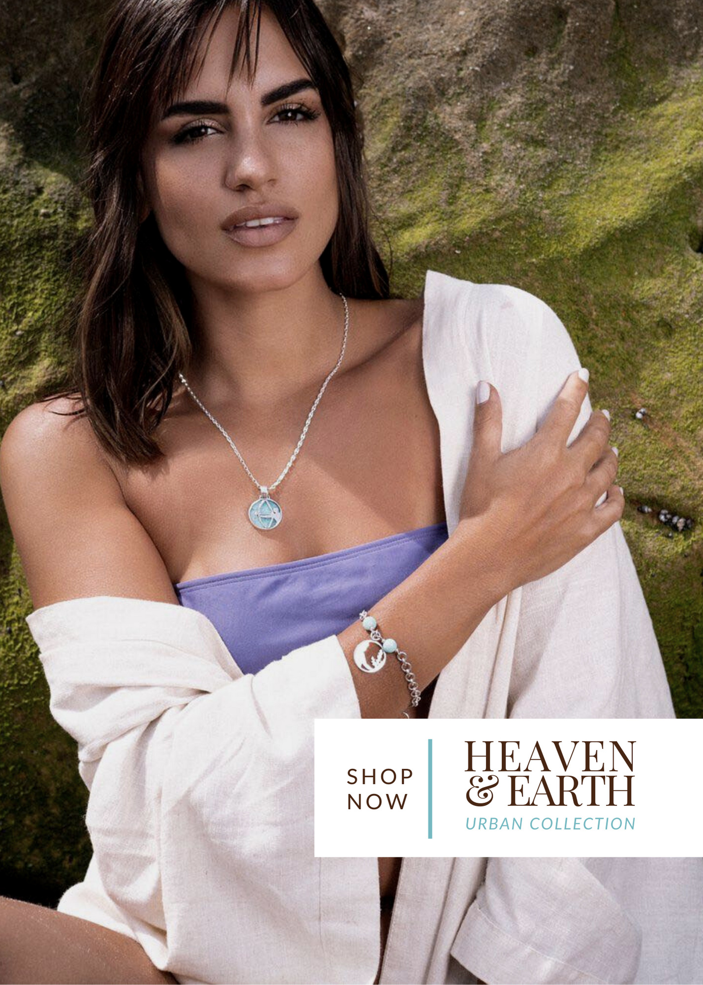 AD Home Buttons Rectangle-2