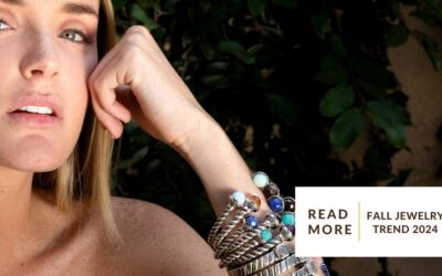 Holiday Gift Guide 2024