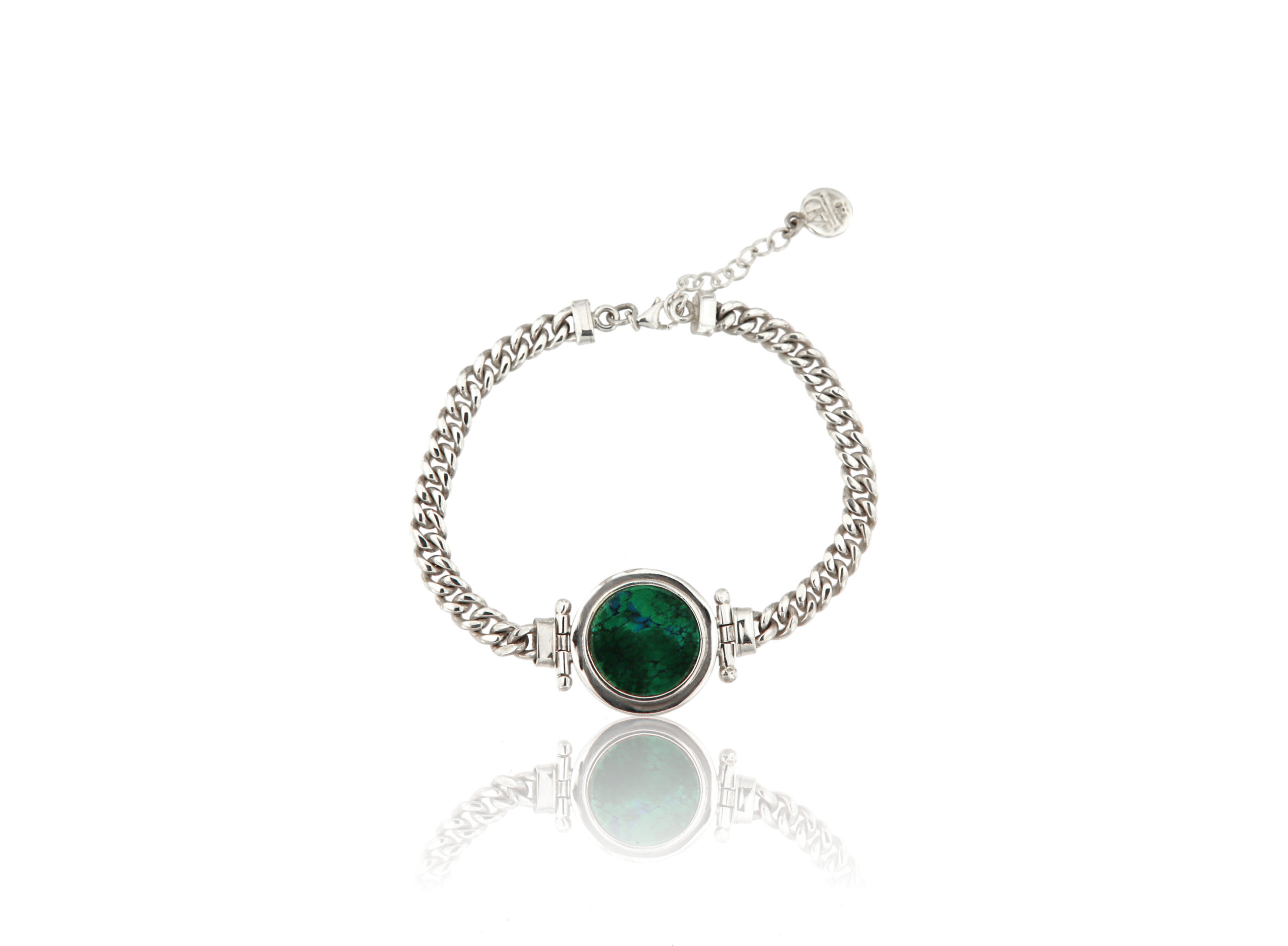 Seville Bracelet