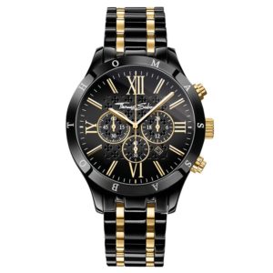 Men's Watch Rebel Urban
