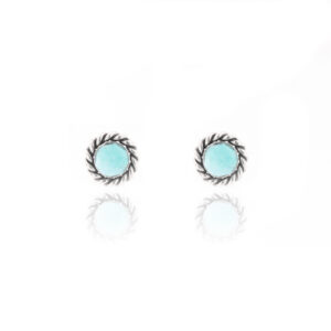 Thalia Earrings