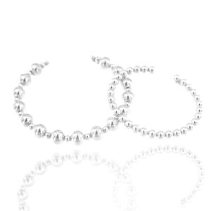 Mother Daughter Bracelet Set