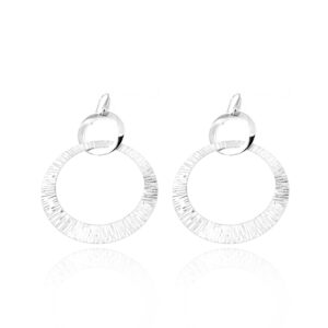 Party Earrings Large