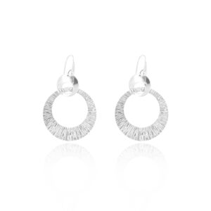 Party Earrings Small