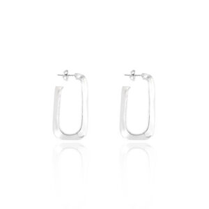 Sotto Earrings