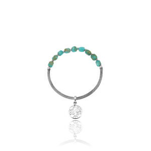 Tree of Life Bracelet