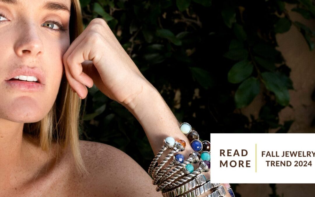 Holiday Gift Guide 2024